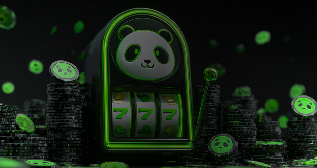 Betpanda