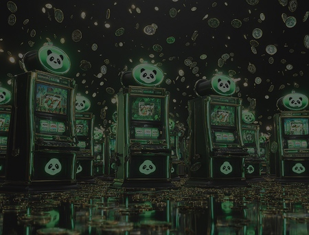 Betpanda