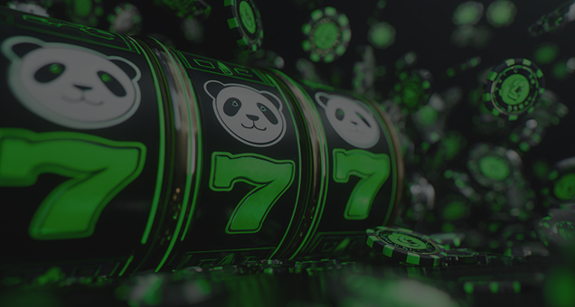 Betpanda