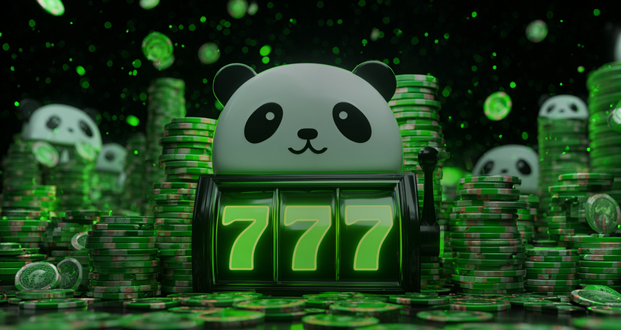 Betpanda